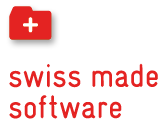 Swiss Made Software by Optisoft GmbH